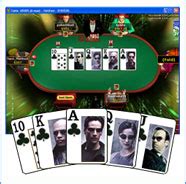 partypoker skins|ArtPoker .